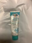 3 Pack Gentle Steps Zinc Oxide Diaper Rash Cream  4 Oz   Exp 01 2026