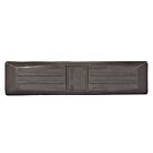 Fits Jcb 803 2zts Excavator - 