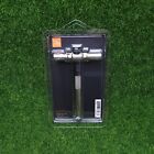 Fix It Sticks Ratcheting T-way Wrench With Locking 1 4  Hex Drive - Tway-lock