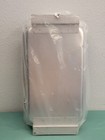 Brand New  Thermocraft Condensate Drain Pan 120v  600w  4 8a  17l X 12w X 4h 