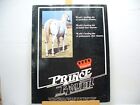 Vintage Appaloosa News Magazine Original April 1978