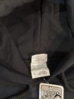 Johnny Cash Live At San Quentin Prison 1969     Unisex Hoodie Size Xl