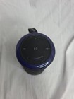 Soundcore By Anker Glow Portable Wireless Speaker With Light Show - Black  afe 