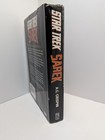 1994 Star Trek Original Series Sarek Pocket Books Paperback Rare