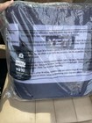Yeti Camino 20 Cosmic Lilac         carryall Tote Bag  Rare Limited Edition Nwts New
