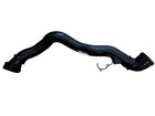 Oe Vauxhall Astra K 2016 Onwards Intercooler Outlet Pipe 39017741 New