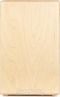 Meinl Percussion Woodcraft Series Pickup Cajon - Natural