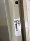 Apc Pro7 Professional Surgearrest 7 Outlet Surge Protector 120v 15a Working
