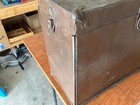 Machinist Tool Boxes