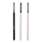 New Replacement S Pen Touch Screen Stylus Eraser For Samsung Galaxy Note 5 4 3 2