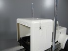 Simulate Roof Antenna Tamiya Rc 1 10 Toyota F350 King Grand Hauler Cascadia Ford