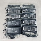 New Lot Of 10 Original Zebra Ac Adapter Sawa-52-312524 Fsp075-raan2 Fsp075-raam