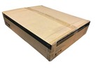 078-000-122  Emc   Eaton 5p1550gr  220v 1100w Ups  Line-interactive Sine Wave