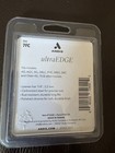 New Andis Ultraedge Detachable Dog Clipper Blade Size-7fc Sealed