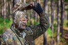 Primos Hunting Masks  mossy Oak   Real Tree Camo Options 
