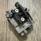 Steiner Dbal A3 For Parts Broken