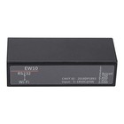 Serial Server -ew10 To Ethernet Rs232 Networking Modbus rs232 To Device Server
