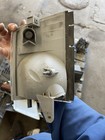 08 09 10 Mitsubishi Fuso Fe Corner Lamp Right Passenger Side Oem