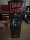 Neca Friday The 13th Part 5    a New Beginning    Jason Voorhees