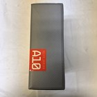 Astro A10 Gaming Headset  ps5  Ps4  Pc  Mobile  Xbox 