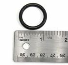 Captain O-ring - Replacement Electro Freeze Hc160501 O-rings  10 Pack 