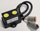 Star Cool Co2 Sensor 818745a002 For Reefer Containers
