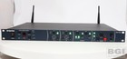 Clearcom Hme Dx410 Dual Channel Production And Media Intercom Base Station