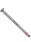 Legami Erasable Gel Pen New - Koala Extremely Rare And Discontinued  Black Ink