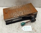 Brown And Sharpe Model 510 Magnetic Chuck  Inv  47099