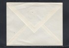 Madagascar Commercial Cover Tananarive To Paris 3-10-1959 Cancel