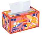 Kleenex 2-ply White Facial Tissue 230 Count  pack Of 10   Free Shipping In Usa