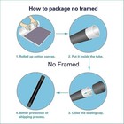 Fortnite - Hero Hour Poster