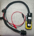 Mx Paccar Ecm Harness
