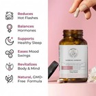 Mammoth Happy Hormone Harmony Exp 04 2027 Free Same Day Ship Beware Counterfeits