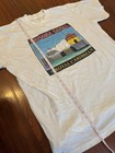 Mix Vintage Shirt Lot Of 5