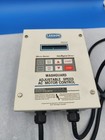 Leeson Washguard Adjustable Speed Ac Motor Control