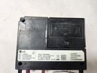 Used Telematics Interface Module Fits  2021 Cadillac Ct4 Communication Telematic