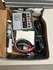 Reliance Protran 6-circuit 30 Amp Generator Transfer Switch 31406crk 7500w