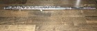 Armstrong 105 Silver chrome Color Open-hole Flute