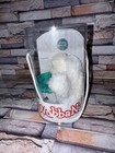 Mary Meyer Wubbanub Infant 0-6 Months Pacifier Putty Bunny Open Packaging