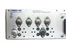 Power One He5-18 ovp-a 230 240vac 1 5 3a Nos