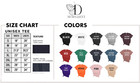 New Salvatore Ferragamo Unisex Logo Classic Vintage Trending T-shirt  All Size