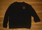 Linkin Park One More Light Hollywood Bowl Los Angeles Black Sweatshirt 2xl 2024