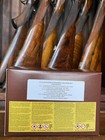 Ccl Gunstock Finishing Master Set