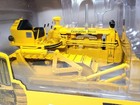 Caterpillar Cat D4 Tractor 4s Bulldozer Speccast 1 16 Scale Model  cust1354 New