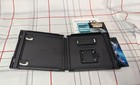 Case And Manual Only No Game Oem Pokemon Diamond Version Nintendo Ds Authentic