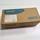 Adtran Tsu 600 2ndgen Hd Ac Pwr S Power Supply Module 1202378l1
