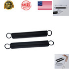 Attic Ladder Spring Replacement Parts 2 Pcs For Werner W2208 W2210 W2508 W2510
