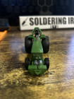 1 64 3d Printed Limited Edition Pull Tractor