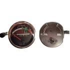 New Tachometer Fits John Deere 3010  4000 Ar50402  Ar50406  Re206855